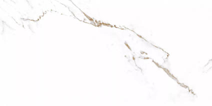 Carrara Bronze 120x60