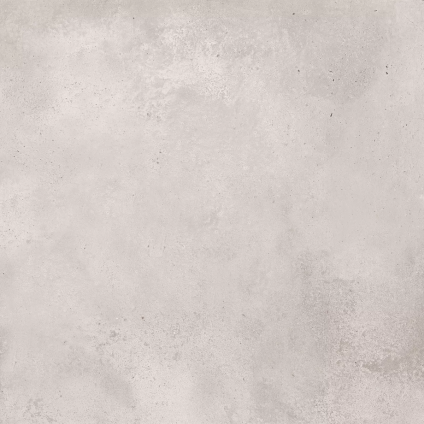 Desert Light Grey