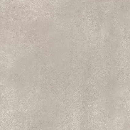 Loft Grey 60x60