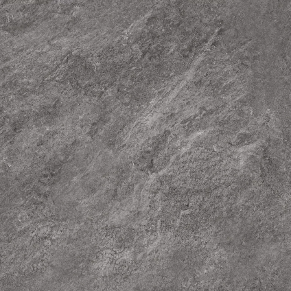 Rock Anthracite