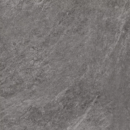 Rock Anthracite