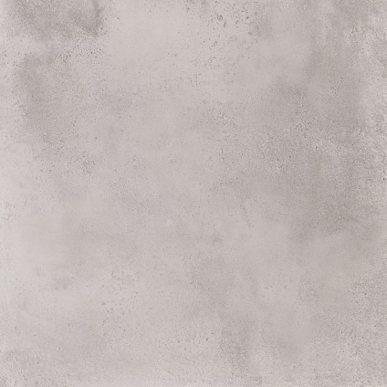 Desert Grey