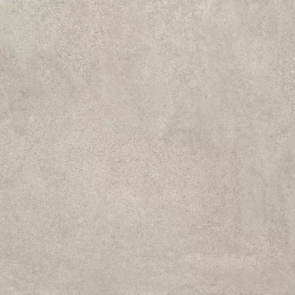 Loft Grey 60x60