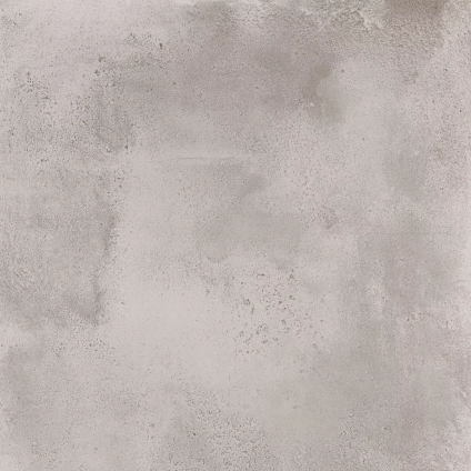 Desert Grey