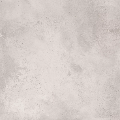 Desert Light Grey
