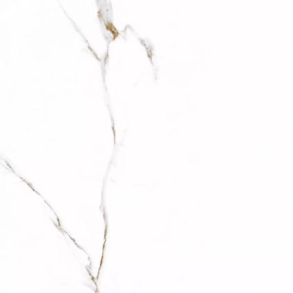 Carrara Bronze 60x60