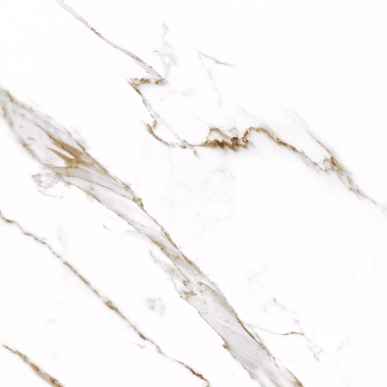 Carrara Bronze 60x60
