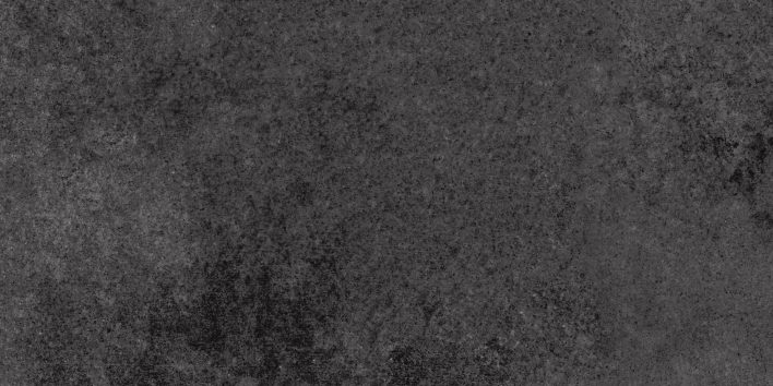 Moonlight темно-серый мат. 298х598х8,5
