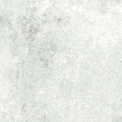 Керамогранит Frosty светло-серый