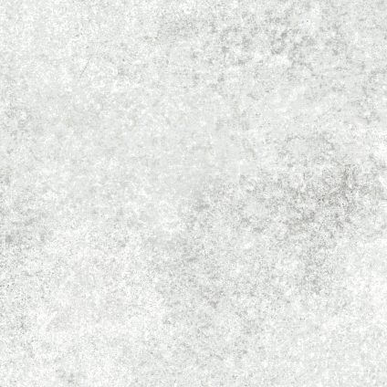 Керамогранит Frosty светло-серый