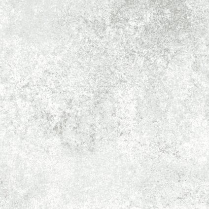 Керамогранит Frosty светло-серый