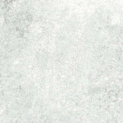Керамогранит Frosty светло-серый