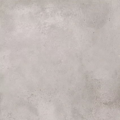 Desert Grey