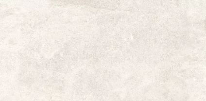 Loft Light Grey 120x60