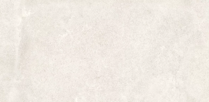 Loft Light Grey 120x60