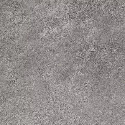Rock Grey