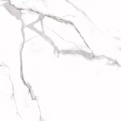 Carrara 60x60