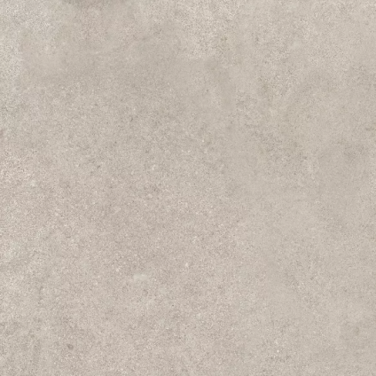Loft Grey 60x60