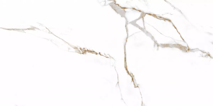 Carrara Bronze 120x60
