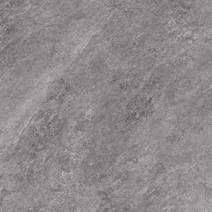 Rock Grey