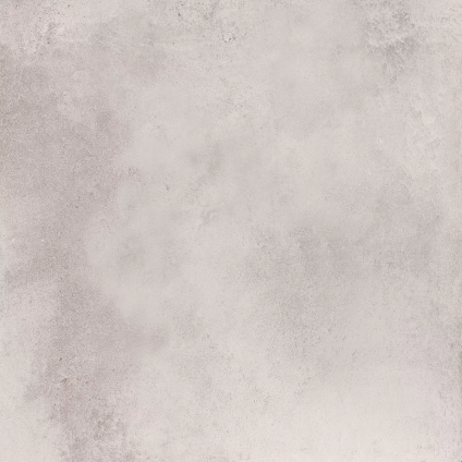 Desert Light Grey