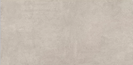 Loft Grey 120x60
