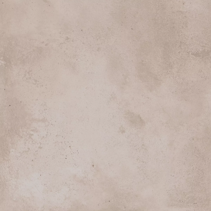 Desert Beige