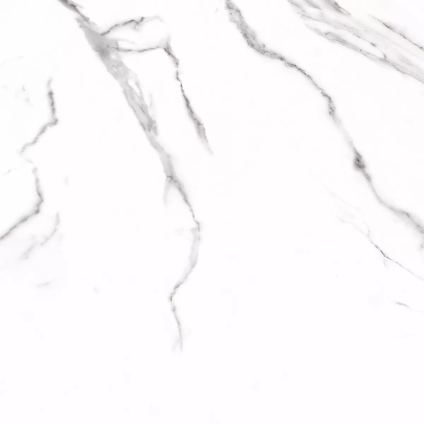Carrara 60x60
