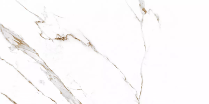 Carrara Bronze 120x60