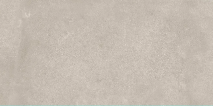 Loft Grey 120x60