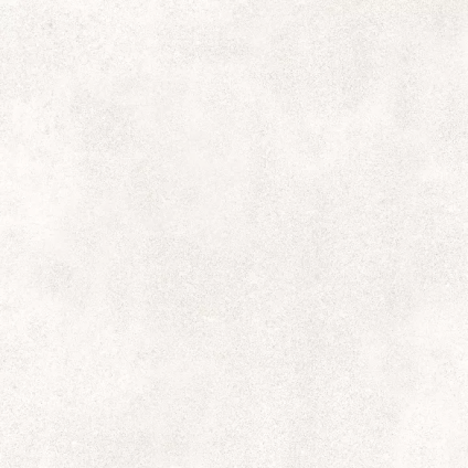 Loft Ivory 60x60