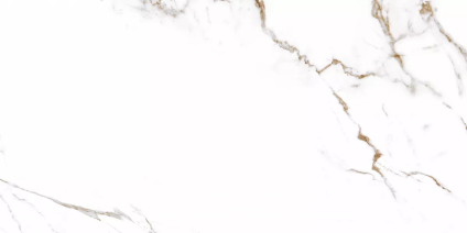 Carrara Bronze 120x60