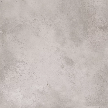 Desert Grey