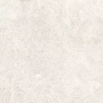 Loft Light Grey 60x60