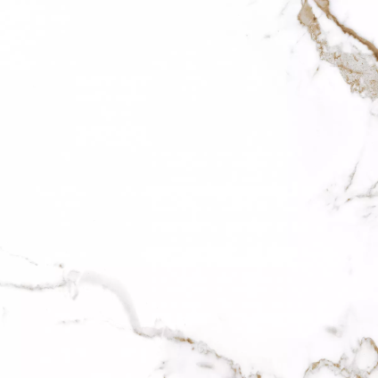 Carrara Bronze 60x60