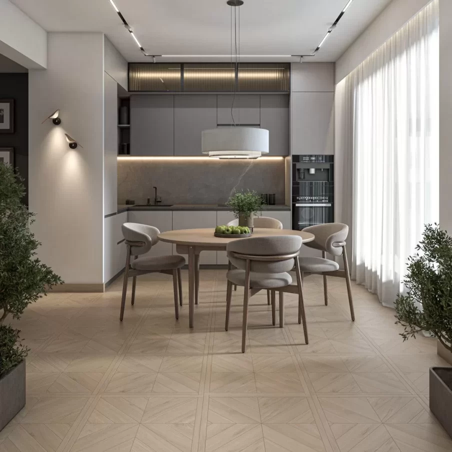 Kerama Marazzi Альберони