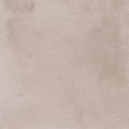 Desert Beige