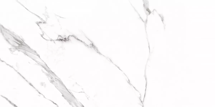 Carrara 120x60