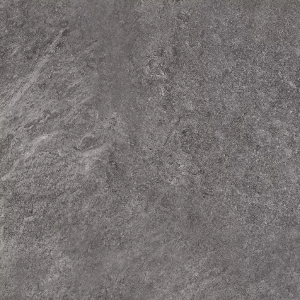 Rock Anthracite