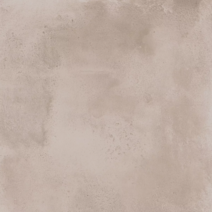 Desert Beige