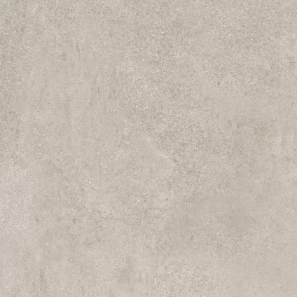 Loft Grey 60x60