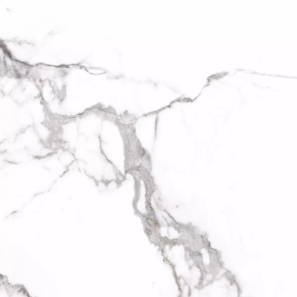 Carrara 60x60