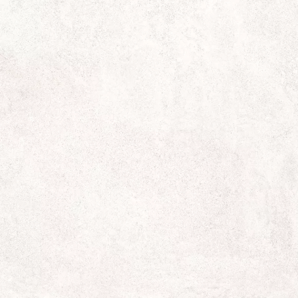 Loft Ivory 60x60
