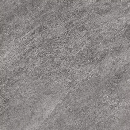 Rock Grey