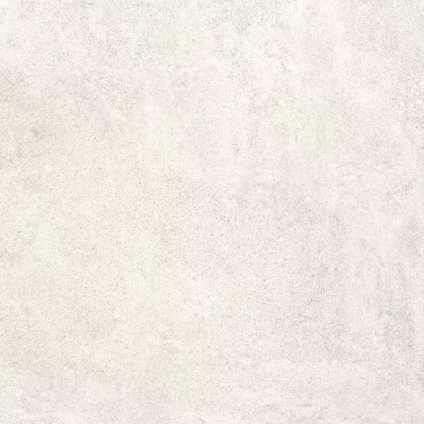 Loft Light Grey 60x60