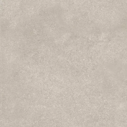Loft Grey 60x60