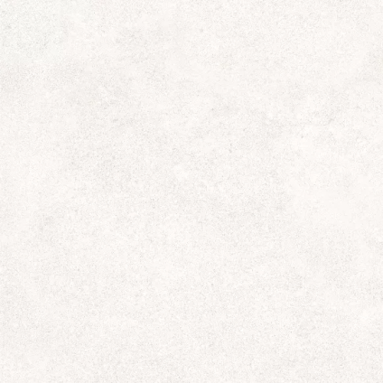 Loft Ivory 60x60