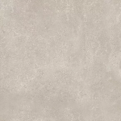 Loft Grey 60x60