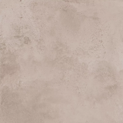 Desert Beige