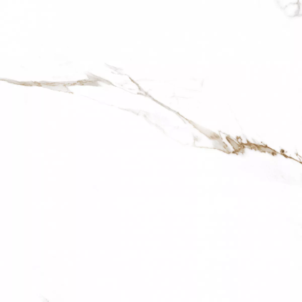 Carrara Bronze 60x60